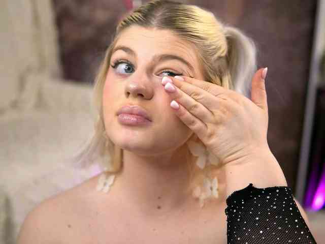 JosephineMoon