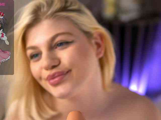 JosephineMoon