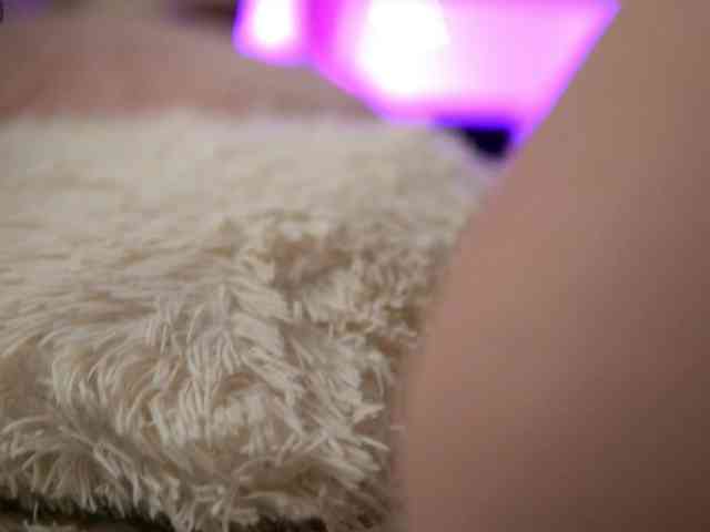 JosephineMoon webcam