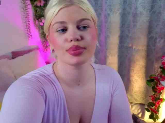 JosephineMoon