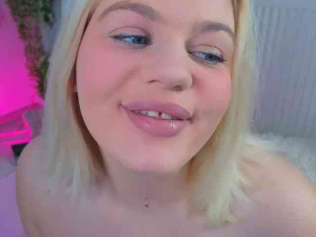 JosephineMoon JosephineMoon