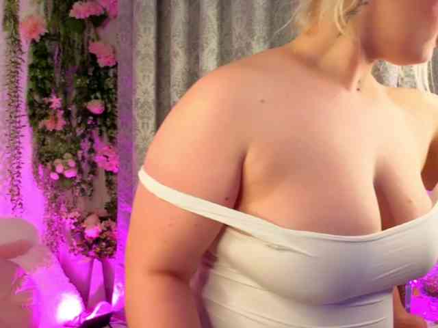 JosephineMoon