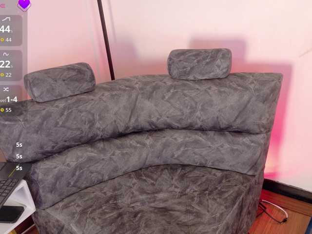 Victoria-Key preview