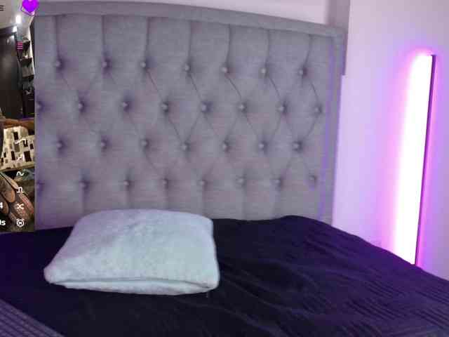 Victoria-Key webcam