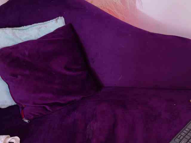 Victoria-Key webcam