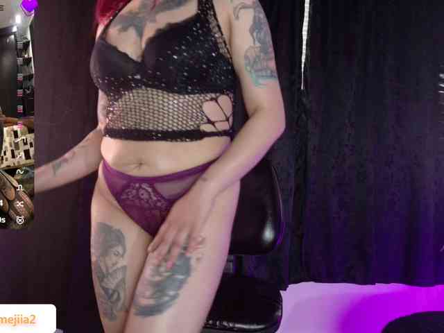 Victoria-Key webcam
