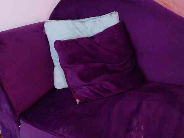 Victoria-Key webcam