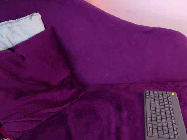 Victoria-Key webcam