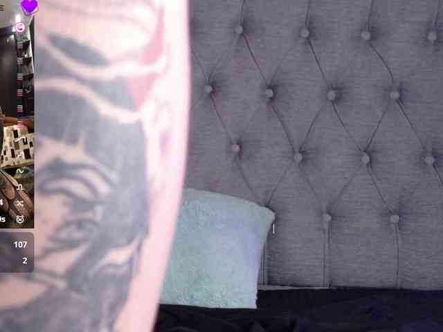 Victoria-Key webcam