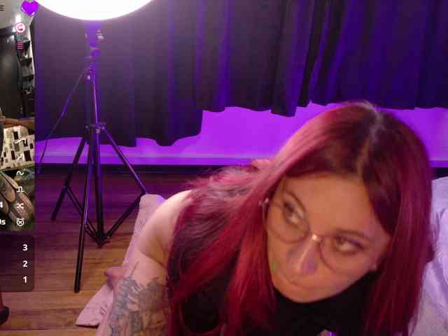 Victoria-Key webcam