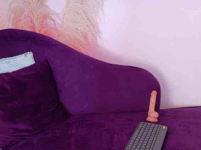 Victoria-Key webcam