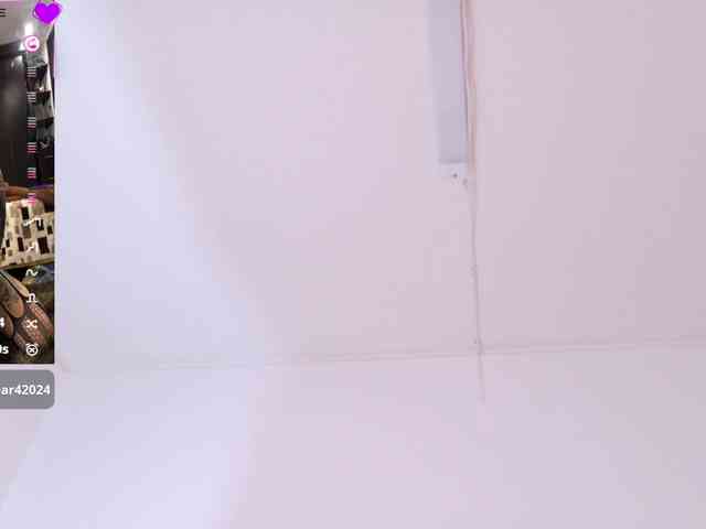 Victoria-Key webcam