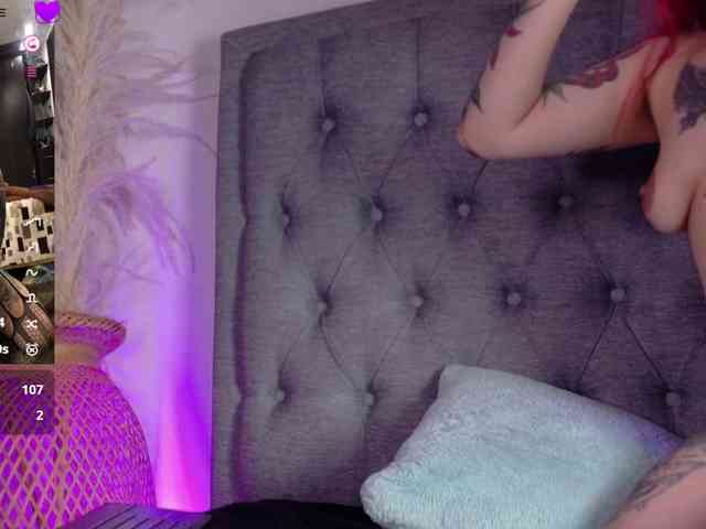Victoria-Key webcam