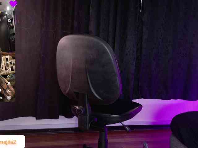 Victoria-Key webcam