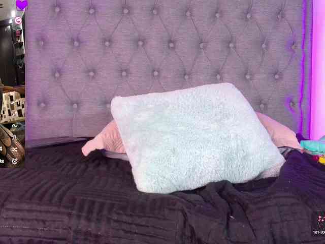 Victoria-Key webcam