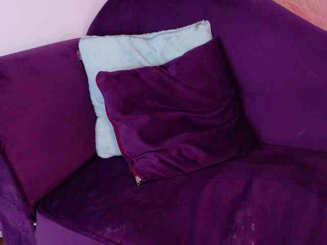 Victoria-Key webcam
