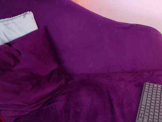 Victoria-Key webcam