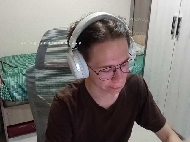 Cuteman