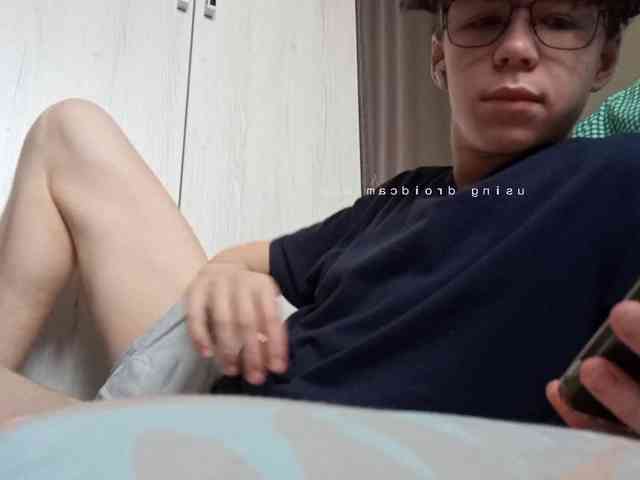 Cuteman