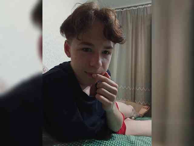 Ssnekk0o