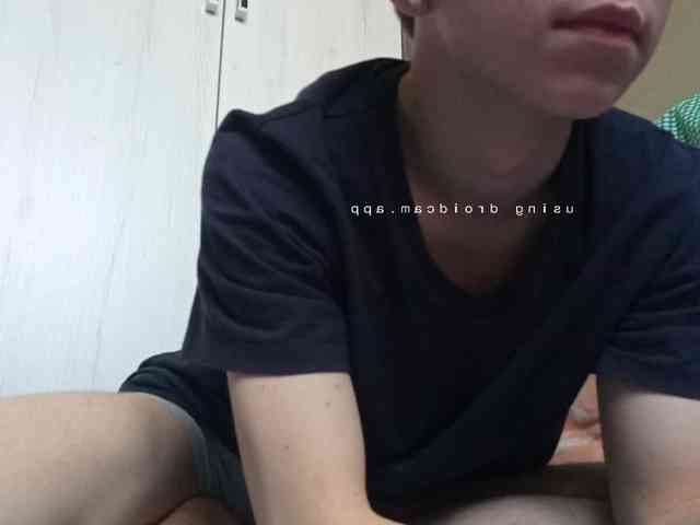 Cuteman