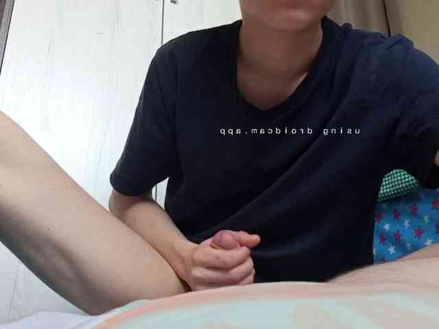 Cuteman