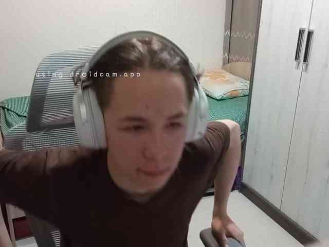 Cuteman