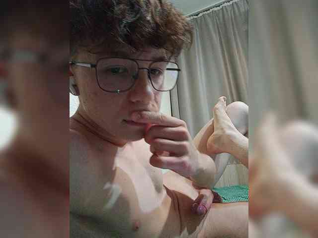Ssnekk0o