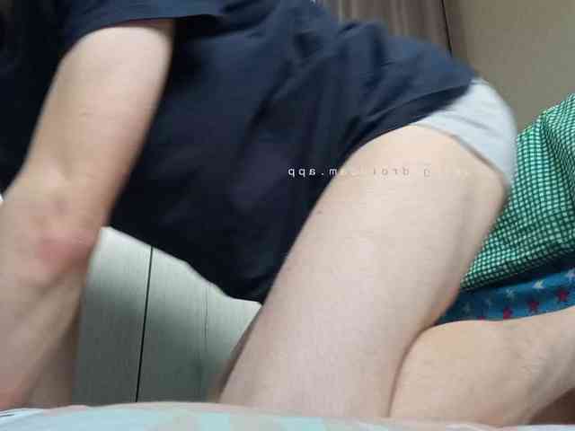 Cuteman