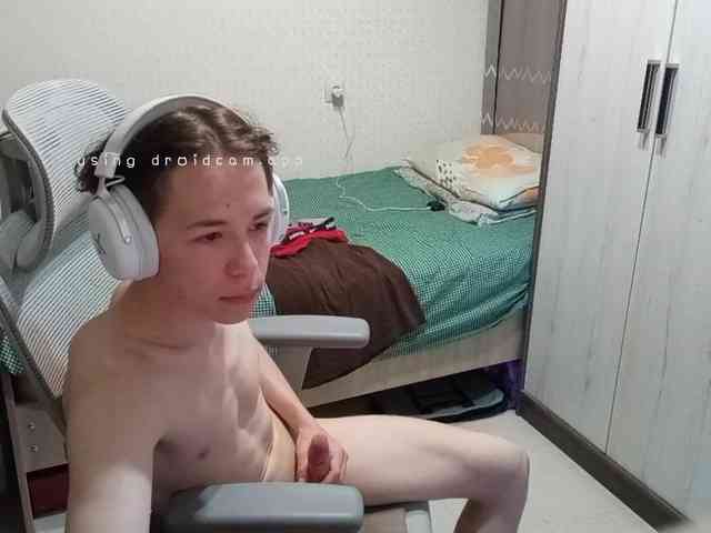 Ssnekk0o