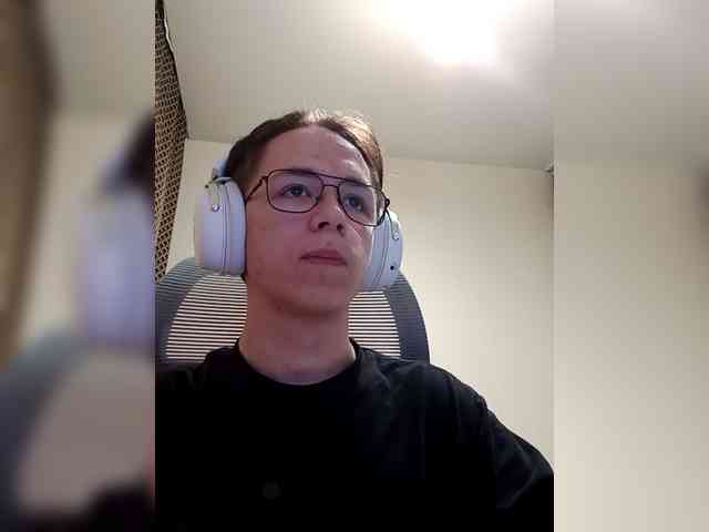 Ssnekk0o