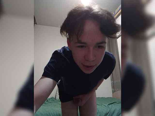 Ssnekk0o