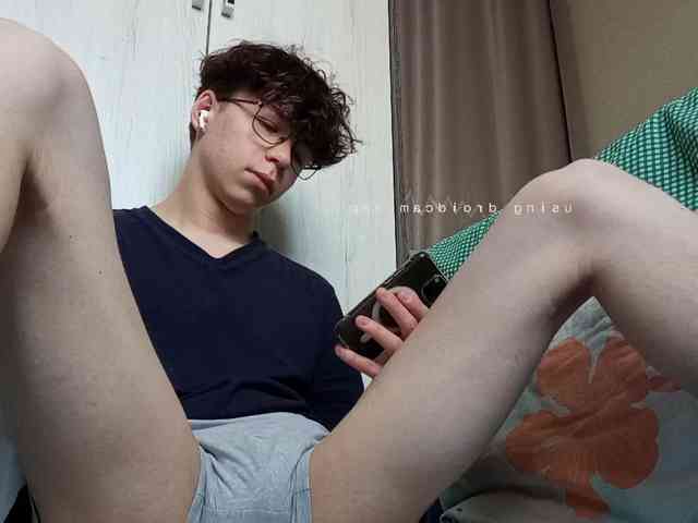 Cuteman