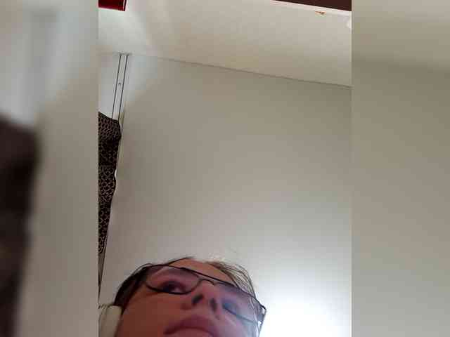 Ssnekk0o
