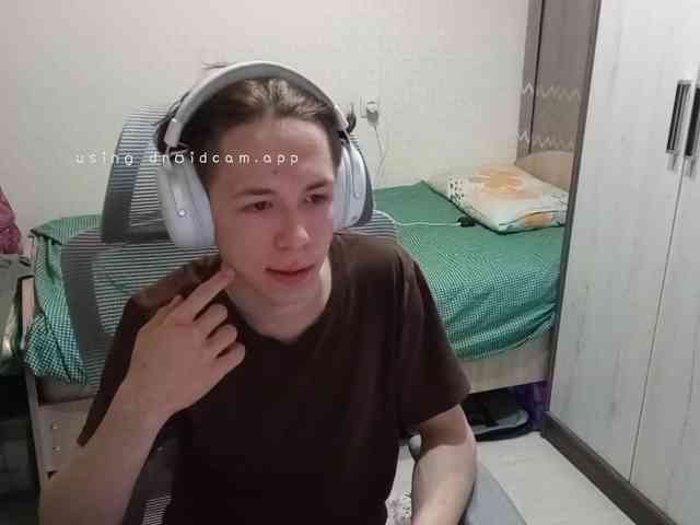 Ssnekk0o