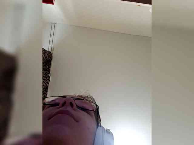 Ssnekk0o