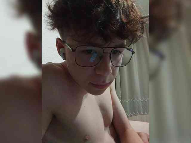 Ssnekk0o