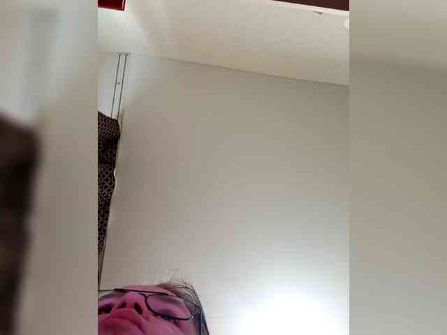 Ssnekk0o