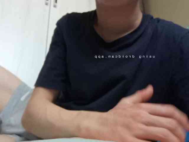 Cuteman