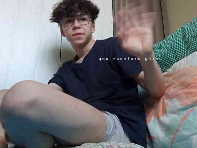 Cuteman