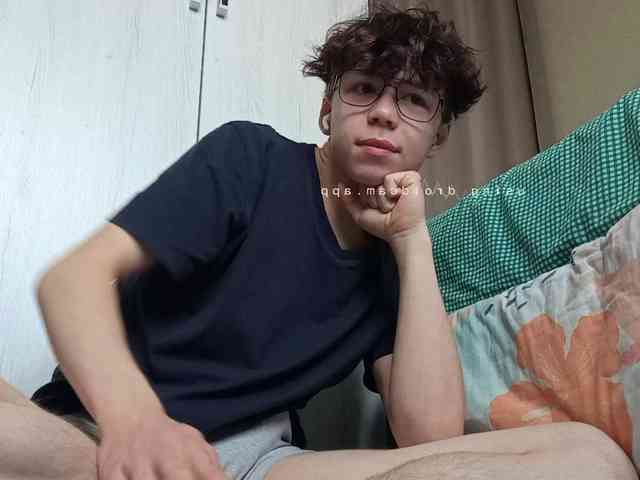 Cuteman