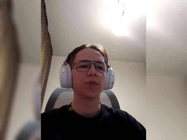 Ssnekk0o