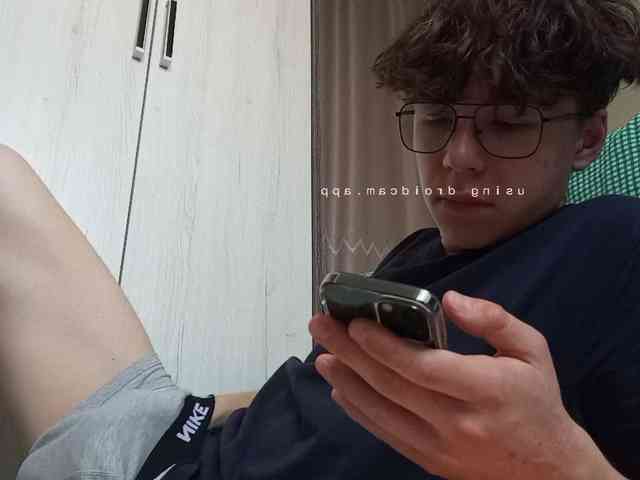 Cuteman