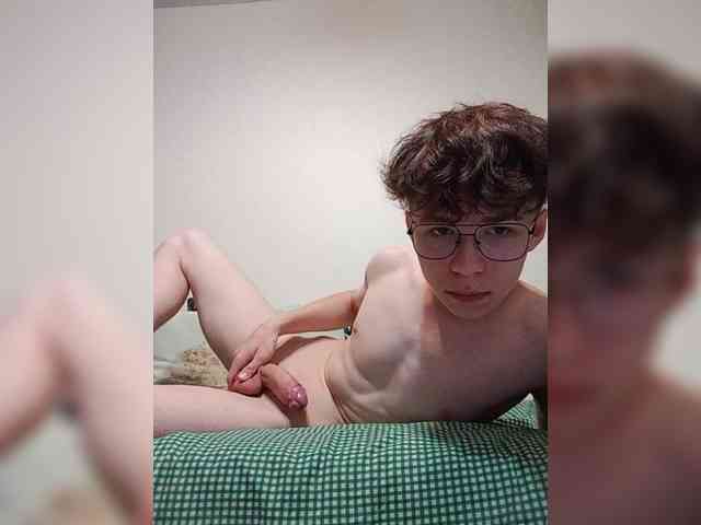 Ssnekk0o