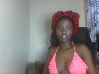 jojamillan Porn Show