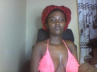 jojamillan's Live Webcam