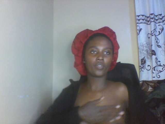 jojamillan Live Cam and Statistics on UnifiedCams