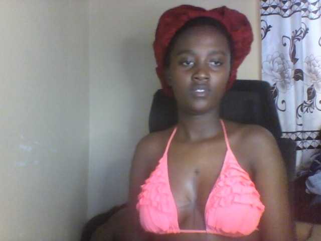 Preview of jojamillan