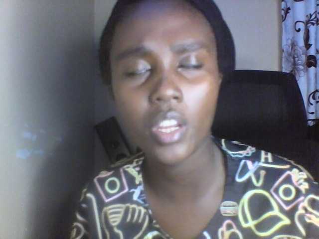 jojamillan webcam