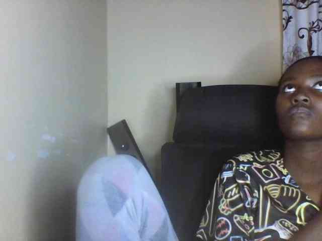 jojamillan webcam